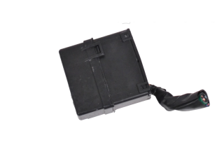 Блок предохранителей 6HB0B Infiniti Q50