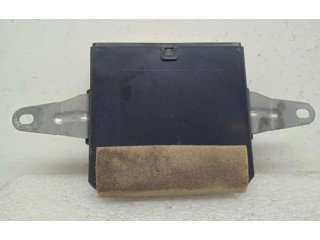 Řídící jednotka 8922450120, PUERTATRASERA Lexus LS 500 2007