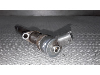 Форсунка 0445110036    Citroen C8 для дизельного двигателя  2.2