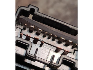 Переключатель дворников 17A164, 17A164   Subaru Forester SF