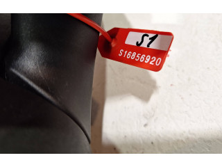 Зеркало электрическое Dacia Sandero III 2020 - года