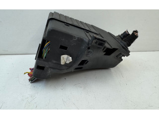 Блок предохранителей 6g9t14a076mb Volvo S60