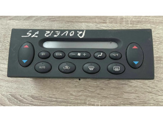 Блок управления климат-контролем MF1464307226 Rover 75