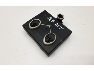 Блок управления дверью 8K0959793N Audi Q5 SQ5