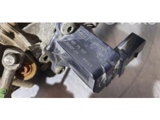 Клапан EGR 70220704 Land Rover Range Rover Sport L494