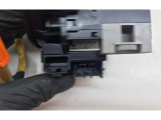 Подрулевой шлейф SRS 75B494, V6Y8SL Lexus IS 220D-250-350