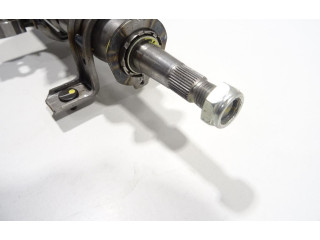 Комплект оси рулевого колеса