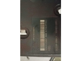 Блок АБС 06210909843, 06210909843 Chevrolet Matiz - года