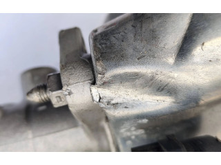 Блок АБС 5WC614105AT, 0204N0 Volkswagen Golf VIII 2019 - года