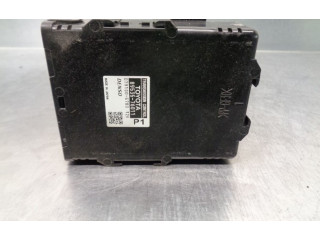 Блок управления коробкой передач 8953576011, 0791005780 Lexus CT 200H