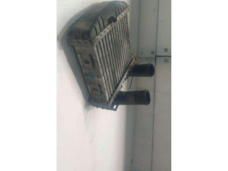 Интеркулер 0003007V002 Smart ForTwo I