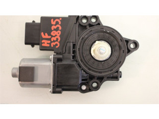 Зеркало электрическое        KIA Ceed  2012 - 2018 года   