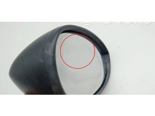 Зеркало электрическое        Fiat Grande Punto   -  года   