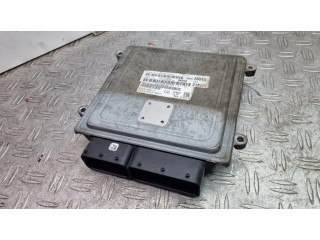 Řídící jednotka 05187260AD, P05187260AD Dodge Journey 2009