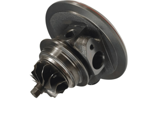 Přístrojová deska  Citroen DS7 Crossback 2018 9813852580, 1647284680  