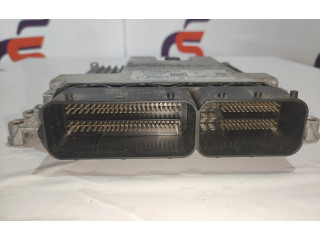 Řídící jednotka 32255068 Volvo XC60 2021