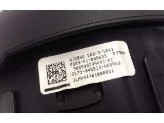 Надувная подушка для руля GX73043B13AD8PVJ Jaguar XF X260