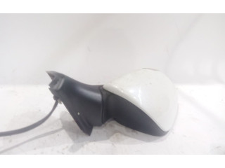 Zpětné zrcátko Toyota Auris 150 2010 8790102200, Colorexterior070