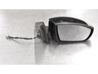 Зеркало электрическое Ford Galaxy 2006 - 2015 года