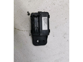 Блок управления 96825990 Chevrolet Volt I