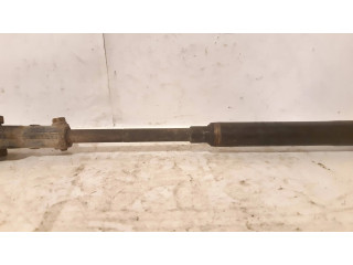 Рулевая рейка Lexus GS 300 350 430 450H 2005-2012 года