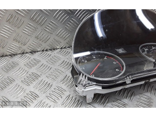 Панель приборов 8100b997 Mitsubishi L200