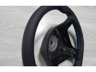 Руль Volkswagen Golf IV 1998 - 2005 года 1J0419091