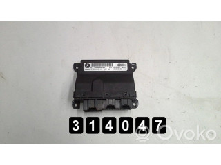 Řídící jednotka F00HJ00311 Chrysler Sebring (JS) 2009