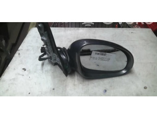 Зеркало электрическое Volkswagen Golf Plus 2005 - 2013 года