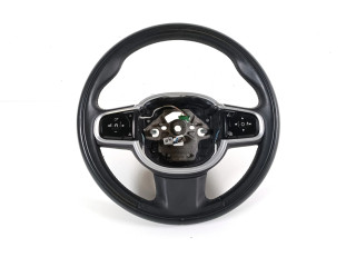 Руль Volvo V60 2018 - года