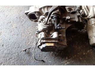 Блок управления коробкой передач VWA101132 Volkswagen Golf IV