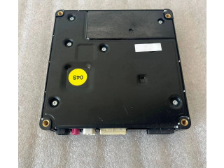 Блок управления 4KE035282K Audi A7 S7 4K8