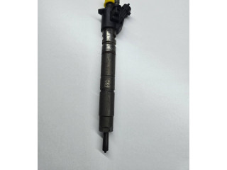 Форсунка 31272690, 101221    Volvo V70   