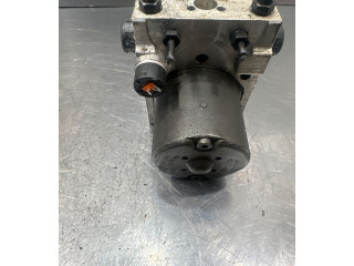 Jednotka ABS 0265950011, 289027 Volkswagen PASSAT B5.5 2001