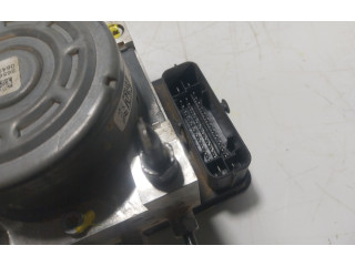 Блок АБС 1640634380, 9829234580   Peugeot  2008 I  2013 - 2019 года