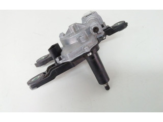 Моторчик заднего дворника 5G0955711, 5G0955711 Volkswagen Golf VII