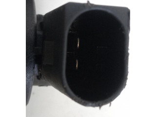 Vstřikovací čerpadlo A6460700401 Mercedes-Benz Vito Viano W639 D646980