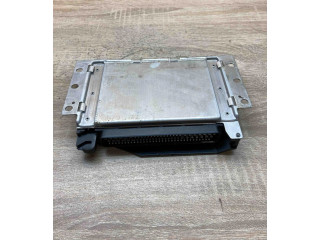 Блок управления коробкой передач 3C0907427A   Volkswagen PASSAT B6