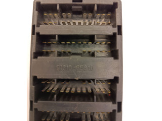 Блок управления 913103E810, 91310-3E810   KIA Sorento