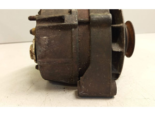 Генератор 035903015Q, 0120469555   Audi 80 90 B2      