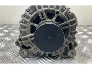 Lichtmaschine 03L903023L Skoda Octavia Mk3 (5E)