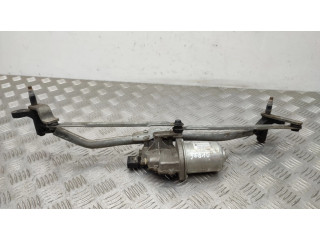 Комплект механизма стеклоочистителей