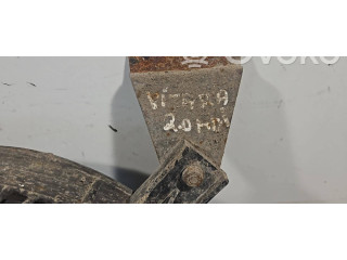 Вентилятор радиатора         Suzuki Grand Vitara I 