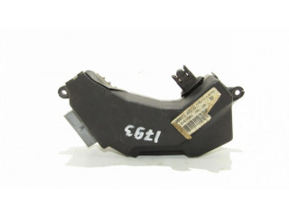 Реле вентилятора печки салона