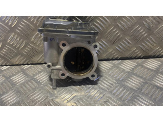 Vstřikovač 16112AA38A Subaru Outback (BS)