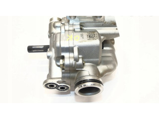 Масляный насос 670050436 14031, 1403102 Alfa Romeo Giulia 2.9