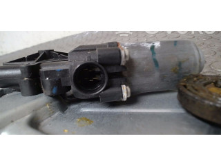 Генератор 7700830596   Renault Twingo I      