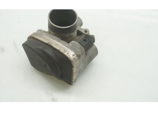 Ojnice 036133062N Volkswagen Touareg I