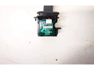 Ручка стеклоочистителей 9452387   Volvo S80