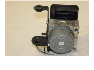 Блок АБС 10.0220-0401.4 Alfa Romeo Giulietta